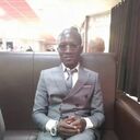 ���������� ���������, ���� ������� ������ ���, 34 ����, ������������ ��� ������, ����� � ���������