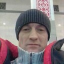 ���������� ������, ���� ������� ����, 45 ���, ������������ ��� ����� � ���������, c�������� ���������, ���������