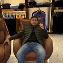 ���������� �������, ���� ������� DM, 29 ���, ������������ ��� ������, ����� � ���������, c�������� ���������, ���������