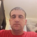 ���������� ������, ���� ������� �����, 41 ���, ������������ ��� ������, ����� � ���������