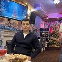 ���������� ������, ���� ������� �������, 26 ���, ������������ ��� ������, ����� � ���������