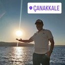  ,   Mevlut, 44 ,   ,   