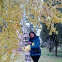  ,   , 45 ,     , c 