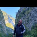 ,   , 46 ,     , c 