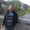  ,   , 48 ,  