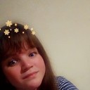 ���������� �����, ���� ������� �����, 25 ���, ������������ ��� ����� � ���������, c�������� ���������