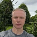 ���������� �����, ���� ������� ���������, 49 ���, ������������ ��� ����� � ���������, c�������� ���������