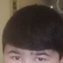 ���������� ������, ���� ����� ��������, 24 ����, ������������ ��� ������, ����� � ���������