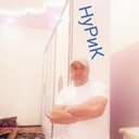 ���������� ������, ���� ������� ���������, 44 ����, ������������ ��� ������, ����� � ���������, c�������� ���������, ���������