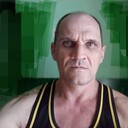  ,   , 47 ,   ,   , 