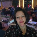 ���������� ������������, ���� ������� �����, 43 ����, ������������ ��� ������, ����� � ���������