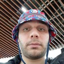 ���������� ������, ���� ������� �����, 38 ���, ������������ ��� ������, ����� � ���������, c�������� ���������