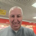 ���������� ������, ���� ������� ����, 59 ���, ������������ ��� ������, ����� � ���������, c�������� ���������