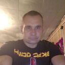  ,    , 46 ,   c 