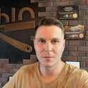 ���������� �����, ���� ������� �������, 34 ����, ������������ ��� ������, ����� � ���������, ���������