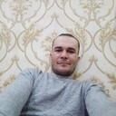 ���������� ��������, ���� ������� �����, 35 ���, ������������ ��� ������, ����� � ���������