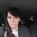  -,   , 48 ,   c , 