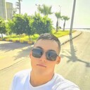 ���������� ������, ���� ����� Bek, 23 ����, ������������ 