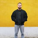 ���������� �����, ���� ������� ����, 33 ����, ������������ ��� ������, ����� � ���������