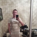  ,   Alexey, 36 ,   ,   , 