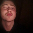 ���������� ������, ���� ������� �����, 28 ���, ������������ ��� ������, ���������