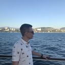  ,   , 35 ,   ,   , c 
