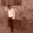  ,   Ceyhun, 33 ,   ,   , c 