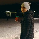 ���������� ������, ���� ������� ������, 33 ����, ������������ ��� ������, ����� � ���������, c�������� ���������