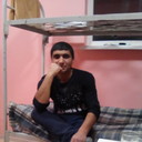 ���������� ���������, ���� ������� ������, 43 ����, ������������ ��� ������, ����� � ���������, c�������� ���������