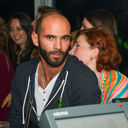 ���������� �������, ���� ������� Amcho27, 42 ����, ������������ ��� ������