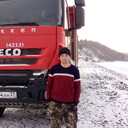 ���������� �����������, ���� ������� �������, 38 ���, ������������ ��� ������, ����� � ���������