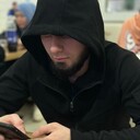 ���������� ������������, ���� ����� �������, 24 ����, ������������ ��� ���������