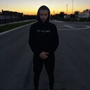 ���������� ������, ���� ����� �������, 23 ����, ������������ ��� ������, ����� � ���������, c�������� ���������