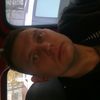  ,   , 45 ,   ,   , c 