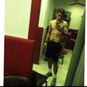  ,   , 30 ,   ,   , c , 