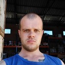 ���������� ��������, ���� ������� �������, 35 ���, ������������ ��� ������, ����� � ���������, c�������� ���������