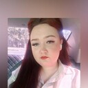  ,   , 23 ,     , c 