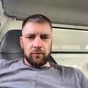  ,   , 28 ,   , c 