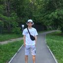 ���������� ������, ���� ������� �������, 27 ���, ������������ ��� ������, ����� � ���������