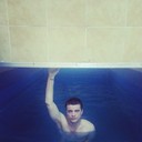 ���������� ��������, ���� ������� Snappi, 34 ����, ������������ ��� ������, ����� � ���������, c�������� ���������