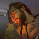  ,   , 22 ,   ,   , 