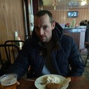 ���������� �����, ���� ������� ����, 37 ���, ������������ ��� ����� � ���������, c�������� ���������