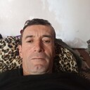  ,   , 43 ,   ,   , c 