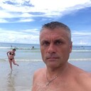 ���������� ������, ���� ������� �������, 55 ���, ������������ ��� ����� � ���������, c�������� ���������