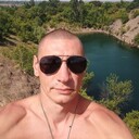 ���������� �������, ���� ������� �����, 35 ���, ������������ ��� ������, ����� � ���������, ���������