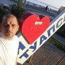  ,   , 44 ,  