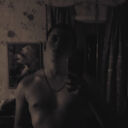 ���������� �������, ���� ����� ����, 22 ����, ������������ ��� ������, ����� � ���������