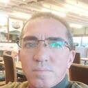 ���������� ��������, ���� ������� ��������, 46 ���, ������������ ��� ������, ����� � ���������, c�������� ���������, ���������