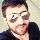 ���������� ������, ���� ������� Manvel, 30 ���, ������������ ��� ������, ����� � ���������, c�������� ���������