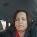 ���������� �����, ���� ������� �����, 44 ����, ������������ ��� c�������� ���������